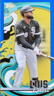 Luis Robert
