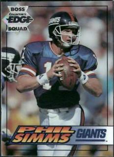 Phil Simms