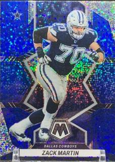 Zack Martin