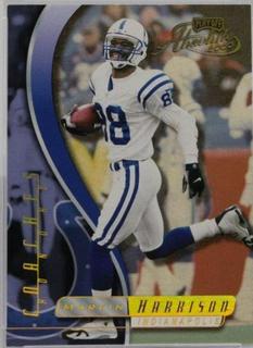 Marvin Harrison