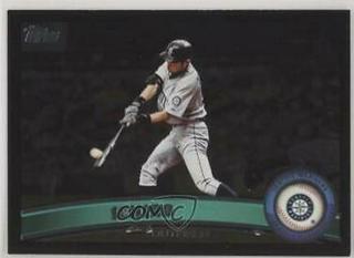 Ichiro
