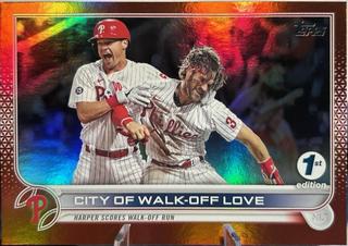 Bryce Harper