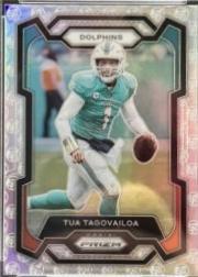 Tua Tagovailoa