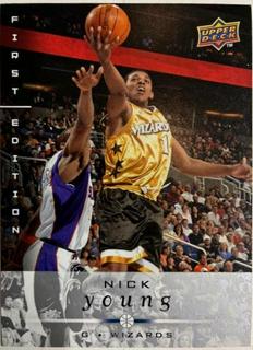 Nick Young