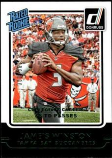 Jameis Winston