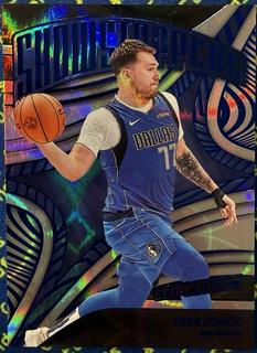 Luka Doncic