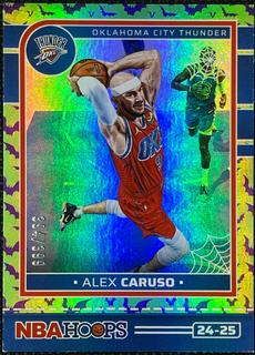 Alex Caruso
