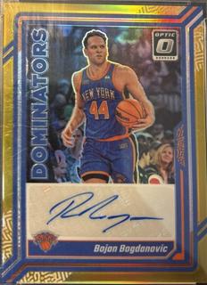 Bojan Bogdanovic
