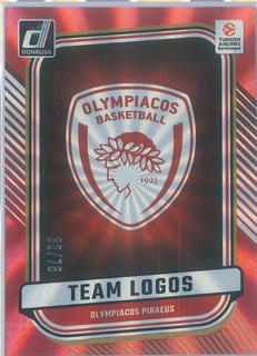 Olympiacos Piraeus
