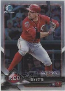 Joey Votto