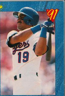 Juan Gonzalez