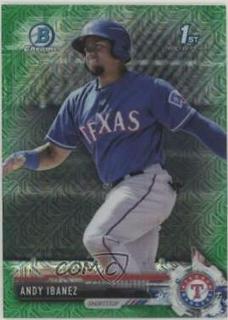 Andy Ibanez