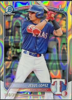 Jesus Lopez