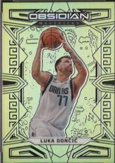 Luka Doncic