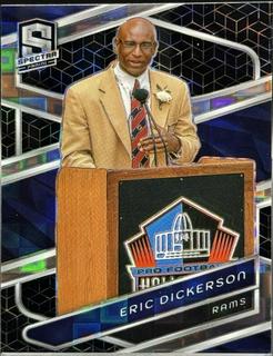 Eric Dickerson