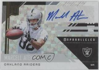 Marcell Ateman