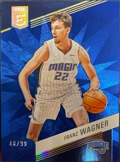 Franz Wagner