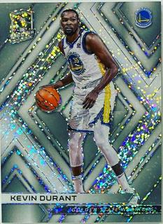 Kevin Durant