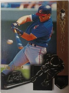 Jim thome