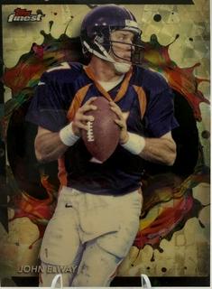 John Elway