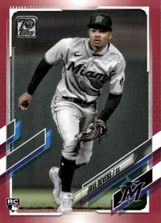 Jose Devers