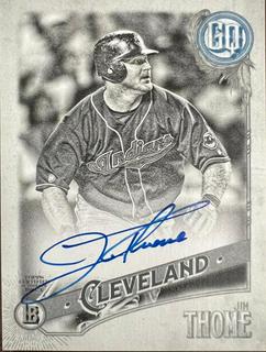 Jim Thome