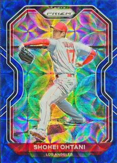 Shohei Ohtani