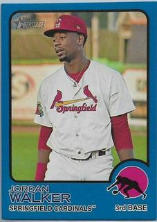 Jordan Walker