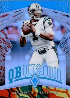 Cam Newton