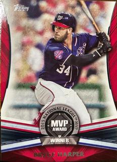 Bryce Harper