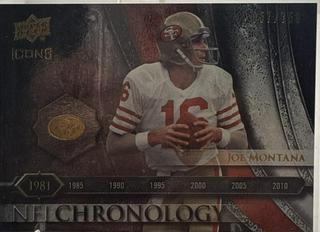 Joe Montana