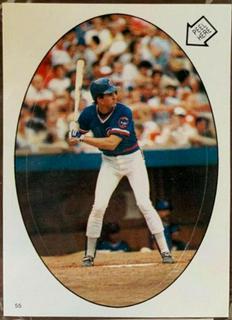 Ryne Sandberg