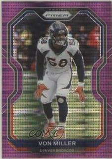 Von Miller