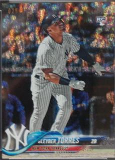 Gleyber Torres