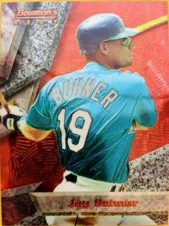 Jay Buhner