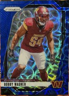 Bobby Wagner