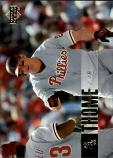 Jim Thome