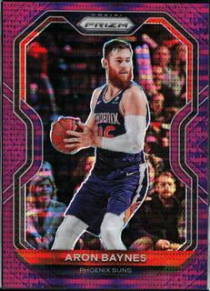 Aron Baynes
