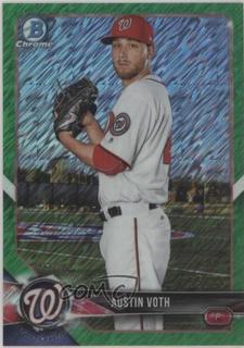 Austin Voth