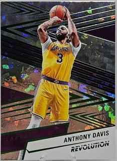 Anthony Davis