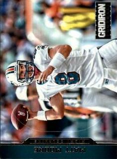 Matt Moore