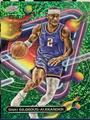 thumbnail cover art