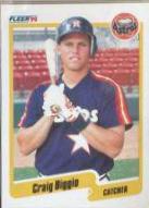 Craig Biggio