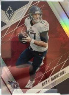 Ryan Tannehill