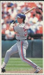 Larry Walker #13 Baseball Cards 1993 Post Canada Limited Edition Prices