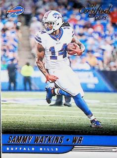 Sammy Watkins