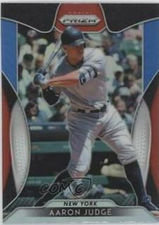 Aaron Judge