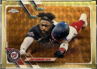 Josh Harrison