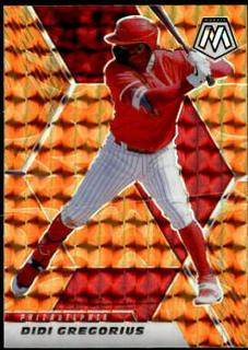 Didi Gregorius