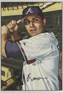Jeff Francoeur